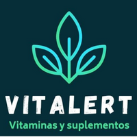 Vitalert