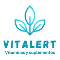 Vitalert